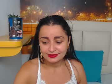 lunadiabla chaturbate