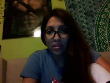 lunagirl64 chaturbate