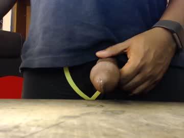 lunaisblackcockslave chaturbate