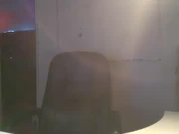 lunalee_xxx chaturbate