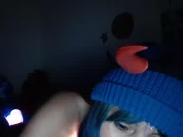 lunarainbow23 chaturbate