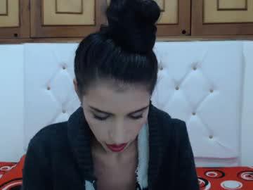 lunasweet09 chaturbate