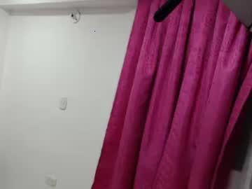 lunatica_ chaturbate