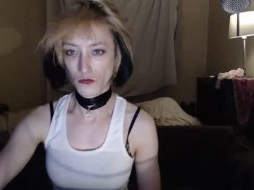 lunaxdoll chaturbate