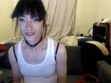 lunaxdoll chaturbate