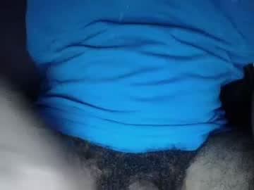 lund_chudai_wala chaturbate