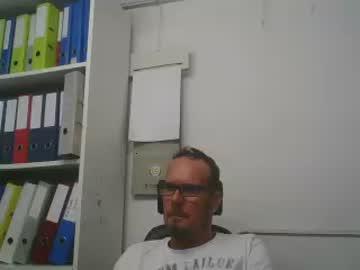 lupin68 chaturbate