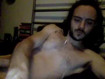 lupine_86 chaturbate