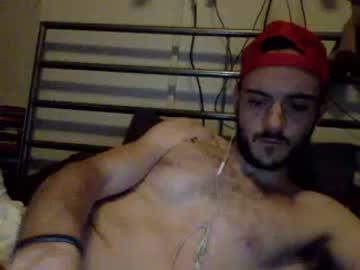 lupine_86 chaturbate