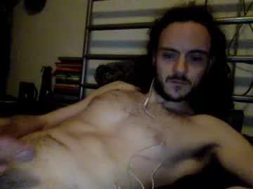 lupine_86 chaturbate