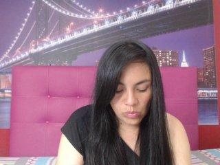 lupita262 bongacams