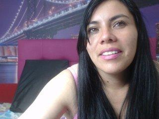 lupita262 bongacams