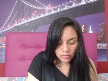 lupita_26 chaturbate