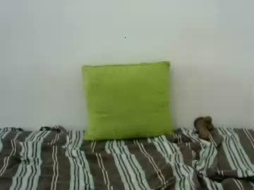 lupita_s chaturbate