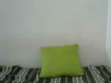 lupita_s chaturbate