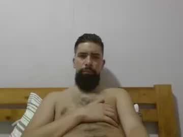 luqq22 chaturbate