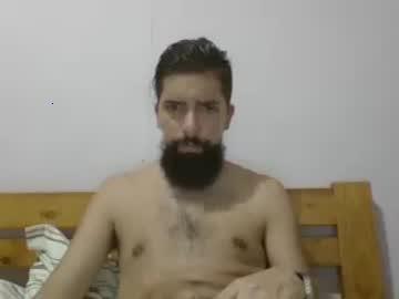 luqq22 chaturbate