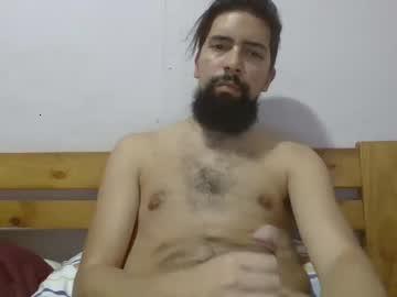 luqq22 chaturbate