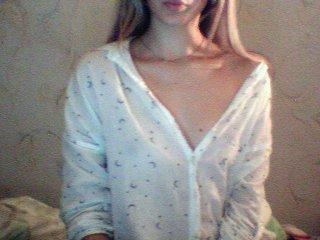 Lusi19 bongacams