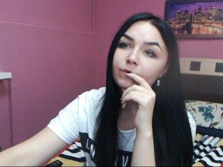 LusiaHot bongacams