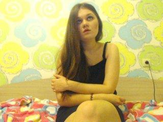 LustCandy bongacams