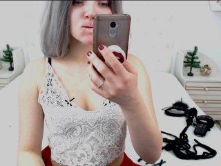 LustFairy bongacams