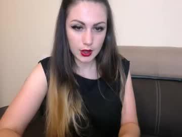 luscious_amy_ chaturbate