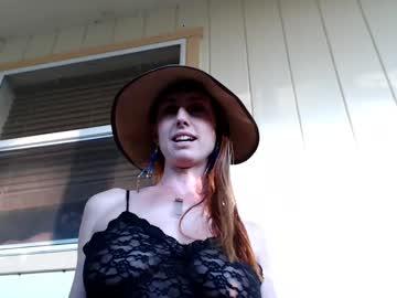 luscious_jiggle_kitten chaturbate