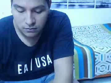 lusex_cam19 chaturbate