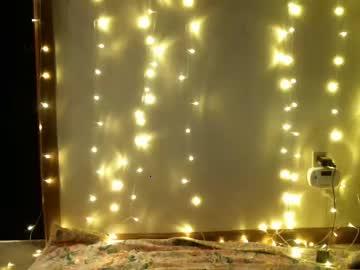 lushious_lucy chaturbate