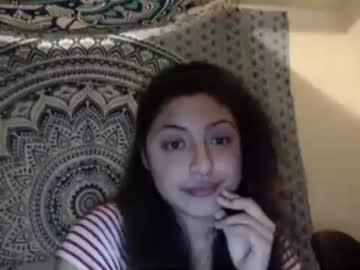 lusiouslatina24 chaturbate