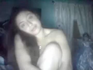 lusiouslatina24 chaturbate