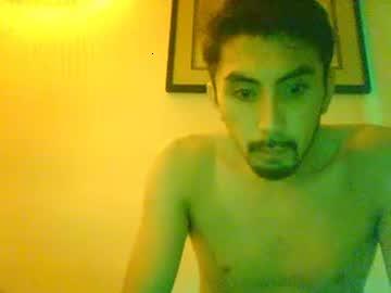 lust4life14 chaturbate