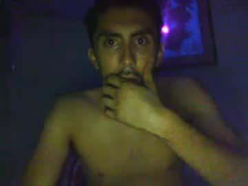 lust4life14 chaturbate