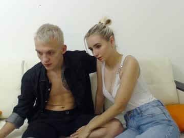 lustmega chaturbate