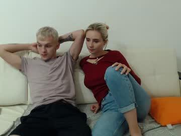 lustmega chaturbate