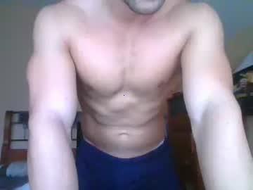 lusttyboy94 chaturbate