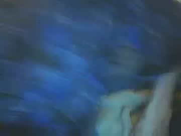 lustydevil102 chaturbate