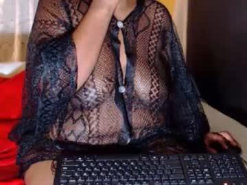 lustylaylah95 chaturbate