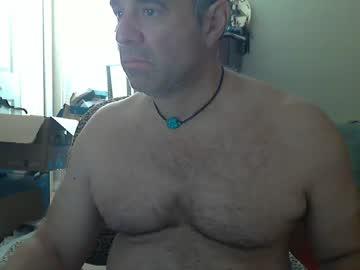 luv2bnakedallthetime chaturbate