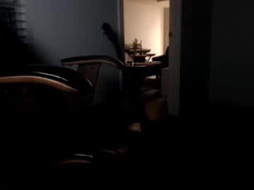 luv_dad821 chaturbate