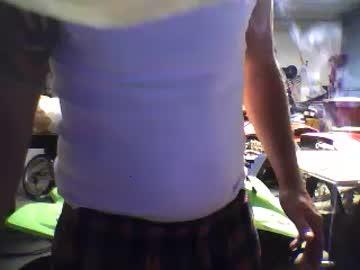 luvabigbutt chaturbate