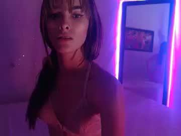 luvana_lust chaturbate