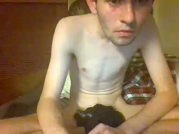 luvboy44 chaturbate