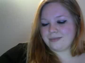 luvbunnyrawrz21 chaturbate