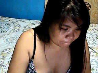 luvlypinay bongacams