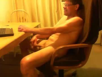 luvnakedallday chaturbate