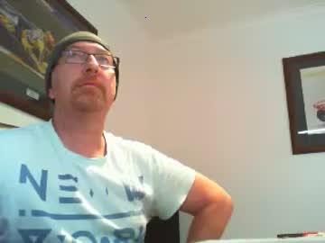 luvtocum123 chaturbate