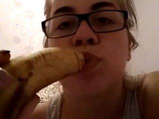 LuxeBlondi01 bongacams