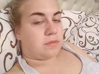 LuxeBlondi01 bongacams